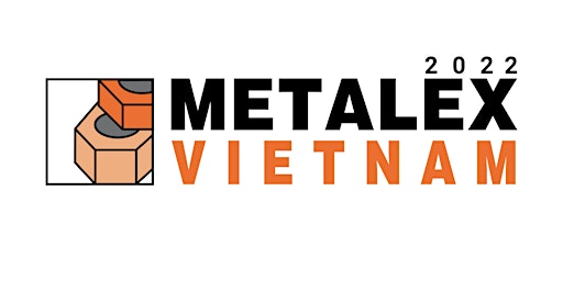 METALEX Vietnam 2022