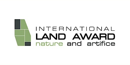 Land Award