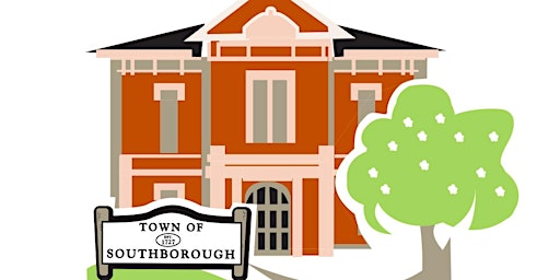The Southborough Community Fund’s Fall Fest