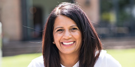 Q&A with an Expert: Award Winning Financial Planner Lena Patel