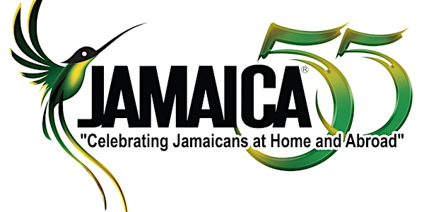 Annual Jamaica Independence Arts Festival (July 30 - August 6, 2017)
