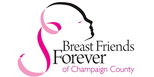 Breast Friends Forever of Champaign Co. Fashions to a Tea's Silver Jubilee