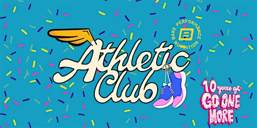 BPN Athletic Club