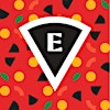Logotipo de Elementi Pizza