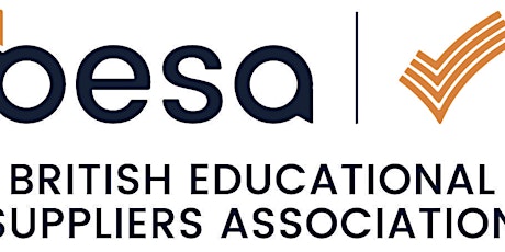 Applying for education awards - A BESA guide