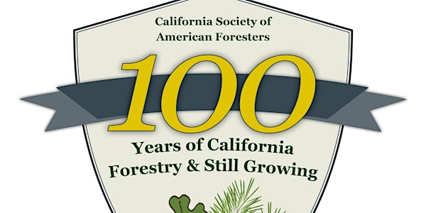 2017 NorCal/SoCal SAF Summer Meeting