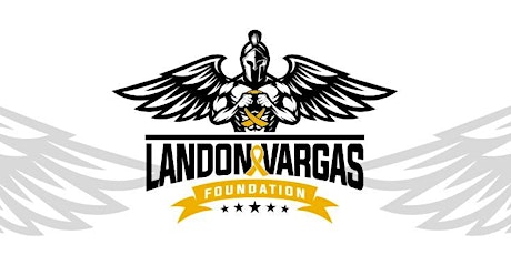 Miles of Smiles Fundraiser for the Landon Vargas Foundation