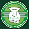 Logo de Thermomix North West Studio