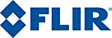 Organizer profile image