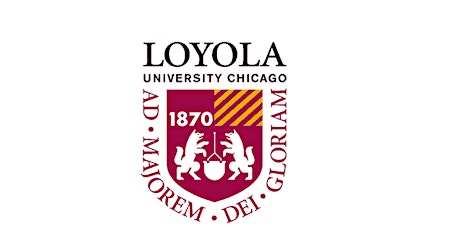 Loyola University Chicago - Maywood New Student Orientation