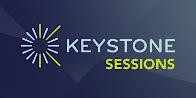 Keystone Sessions // Aug 10