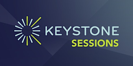 Keystone Sessions // Aug 31