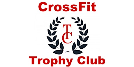 CrossFit Trophy Club - Body Composition Testing primary image