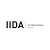 Logotipo de IIDA INTERMOUNTAIN