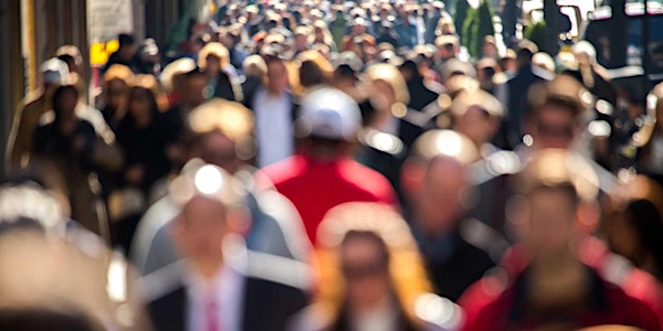 Introducing the Center for Applied Community Engagement (CACE)