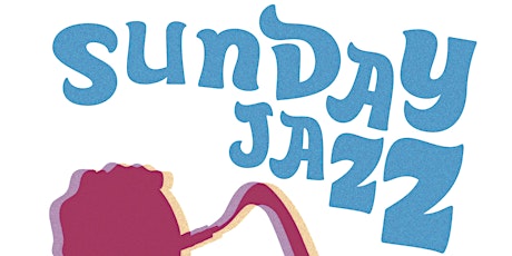 Sunday Jazz at the Old Library Bar