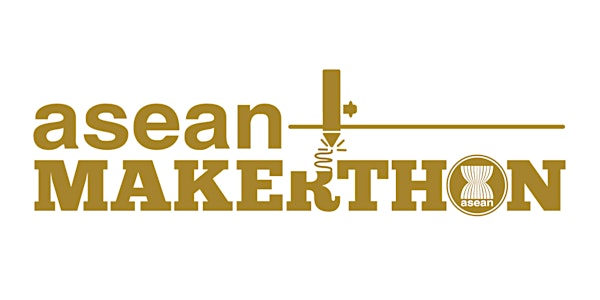ASEAN Makerthon 2017