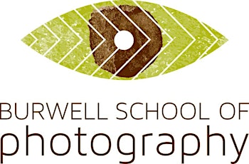 Digital Photography for Beginners Tues Evngs June 10 & 17, 2014 primary image