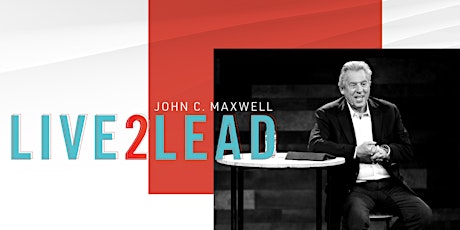 Live2Lead Heartland (Fall 2022) primary image