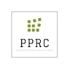 Parent & Professional Resource Centre's Logo