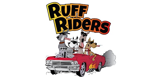 Ruff Riders Car & Bike Show