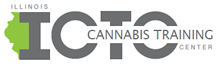 Cannabis Certification Workshop image