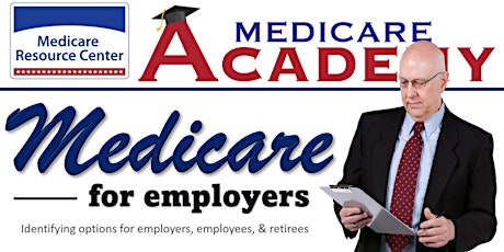 Medicare for Employers