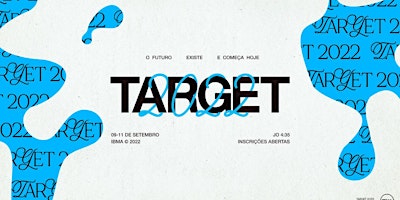 Target 2022 na IBMA