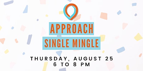Singles Event at 4 Hands Brewing Co
