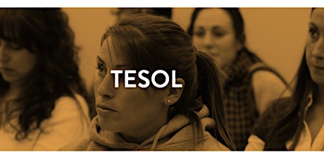 Touro GSE Meet the Program - TESOL and Bilingual Certification
