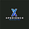 Logotipo de Xperience Tailgates
