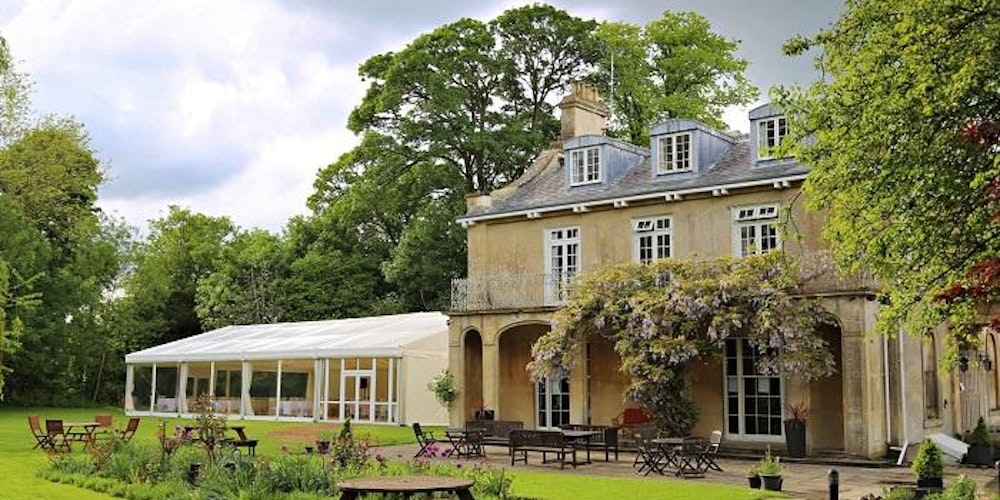Chiseldon House Hotel Menu Chiseldon House Hotel Menu