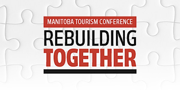 2022 Manitoba Tourism Conference