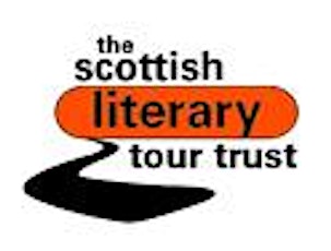 The Edinburgh Literary Pub Tour  August Tickets 2014 primary image