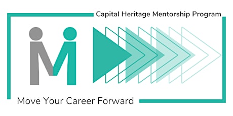 Capital Heritage Mentorship Program - Info Session
