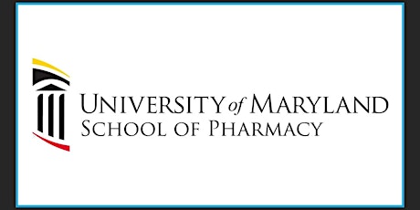 Copy of University of Maryland School of Pharmacy's Career Fair