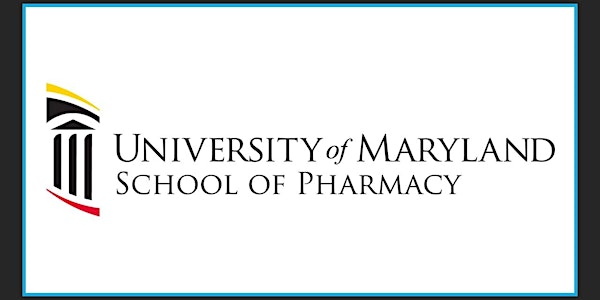 University of Maryland School of Pharmacy's Career Fair