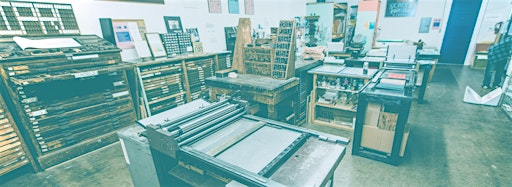 Collection image for Introductory Printmaking Workshops