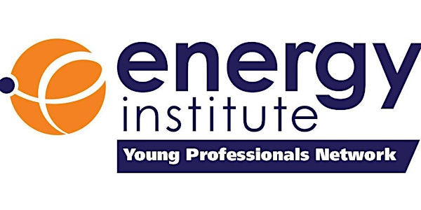 Millennials in the Energy Industry: YPN at the Global Energy Summit 2017