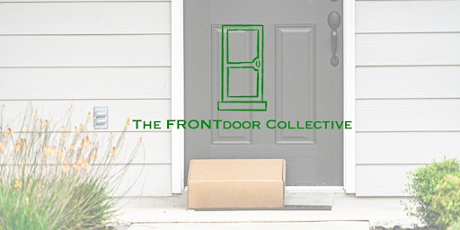 The FRONTdoor Collective Annual Conference