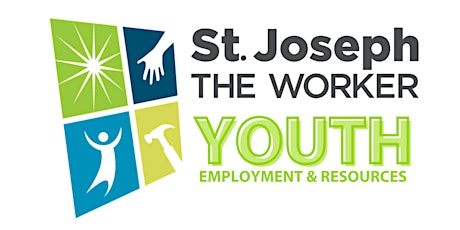 Introduction to St. Joseph the Worker Youth Employment & Resources