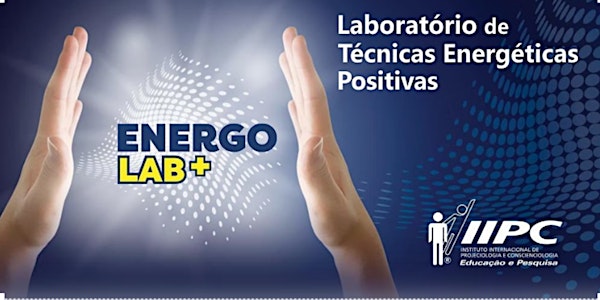 Energolab+ Laboratório de Técnicas Energéticas Positivas - Foz do Iguaçu