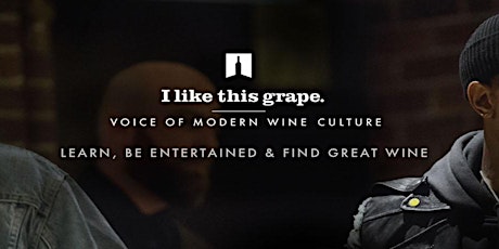 *Irvine Spectrum* Wine Tasting Wines by Duckhorn's Founding Winemaker