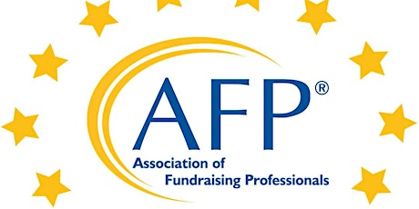 AFP NEPA Chapter National Philanthropy Day Luncheon 2022