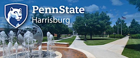 Penn State Harrisburg & APPAM Public Policy Camp 2022