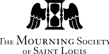 2022 Twilight Tours with the Mourning Society of St. Louis