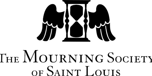2022 Twilight Tours with the Mourning Society of St. Louis