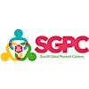 Logotipo de South Glos Parent Carers