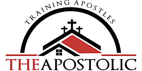 August 2022 Apostolic Intensive