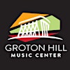 Logo de Groton Hill Music Center